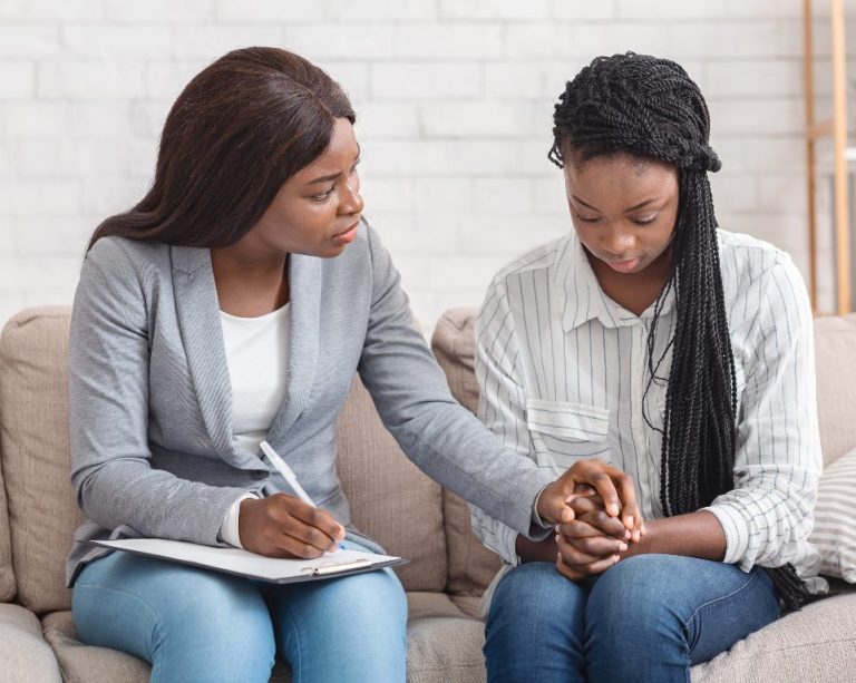 About featured image