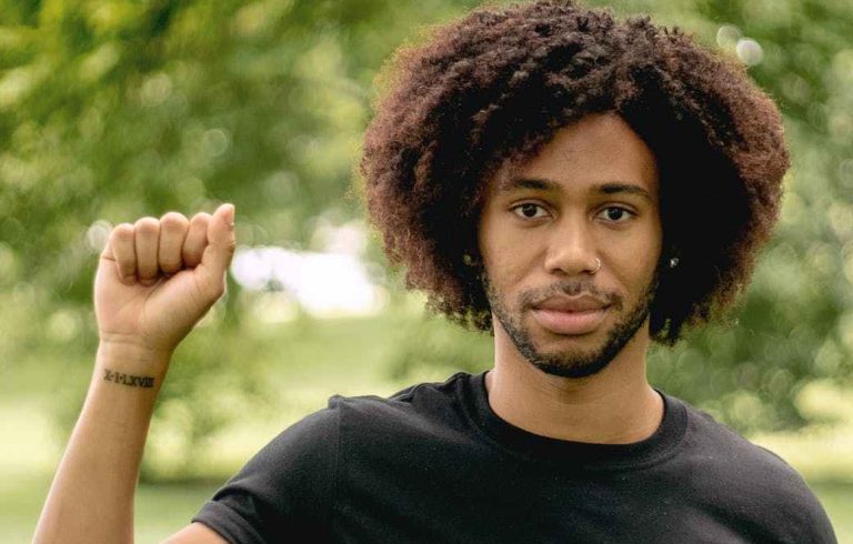 Black Youth Helpline featured image