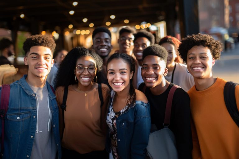 Community Showcase featured image