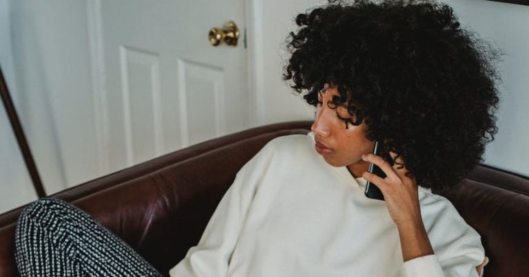 Crisis Lines featured image