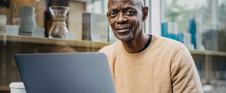 Employment Services featured image