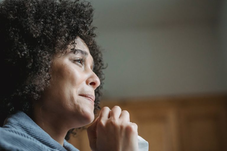 Protected: Kujali Black Family Support Line featured image