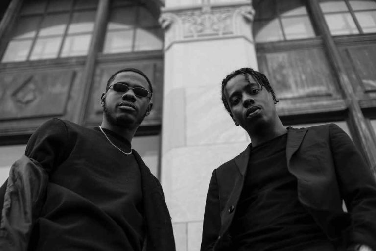 Let’s Talk Cafe: For Men featured image