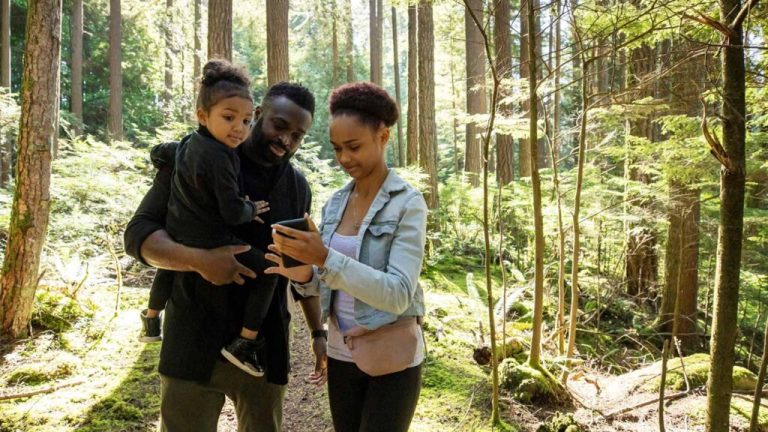 Let’s Talk Cafe: for Parents featured image