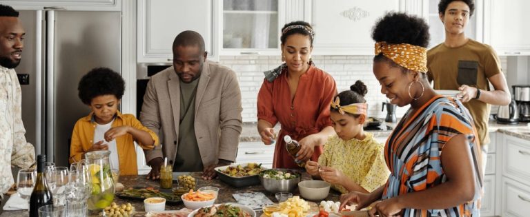 Family-Centered Practice featured image