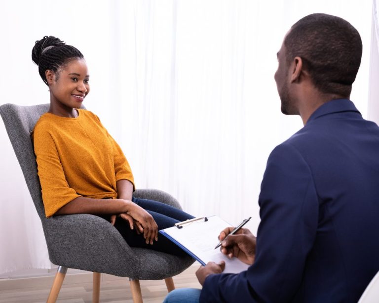 Navigation Systems Approach featured image