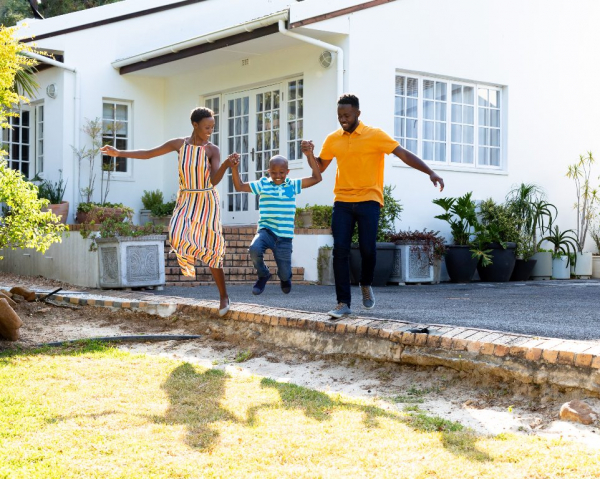 Parenting Enhancement Program featured image