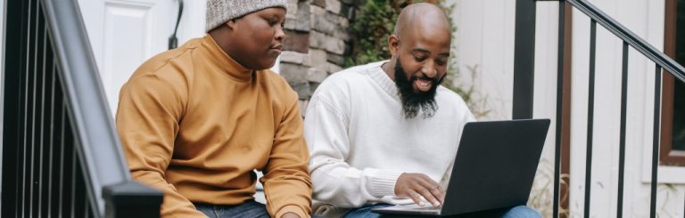 Peer Mentor Application featured image