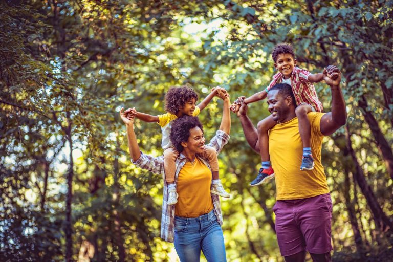 Restoration Co-Parenting Program featured image