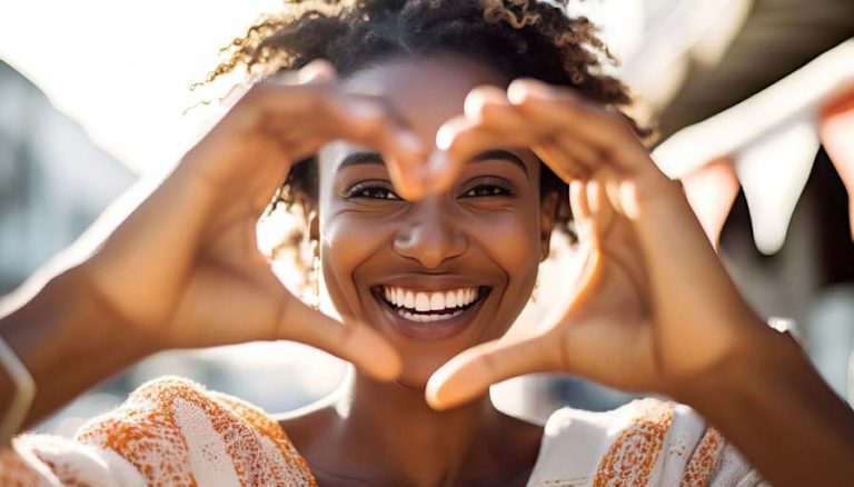 Shelters in Durham Region featured image