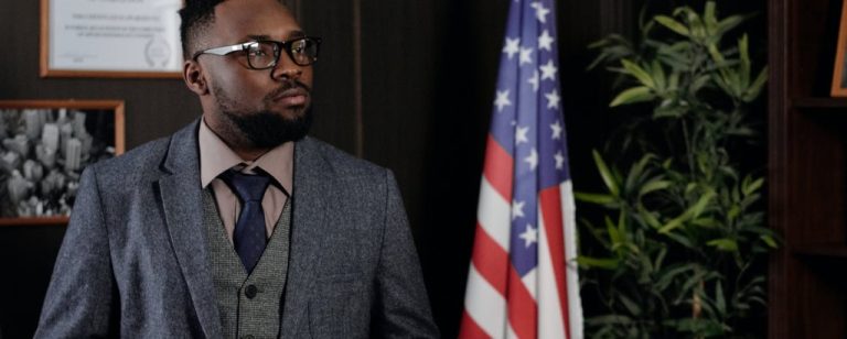 Supporting youth and families involved in the criminal justice system featured image