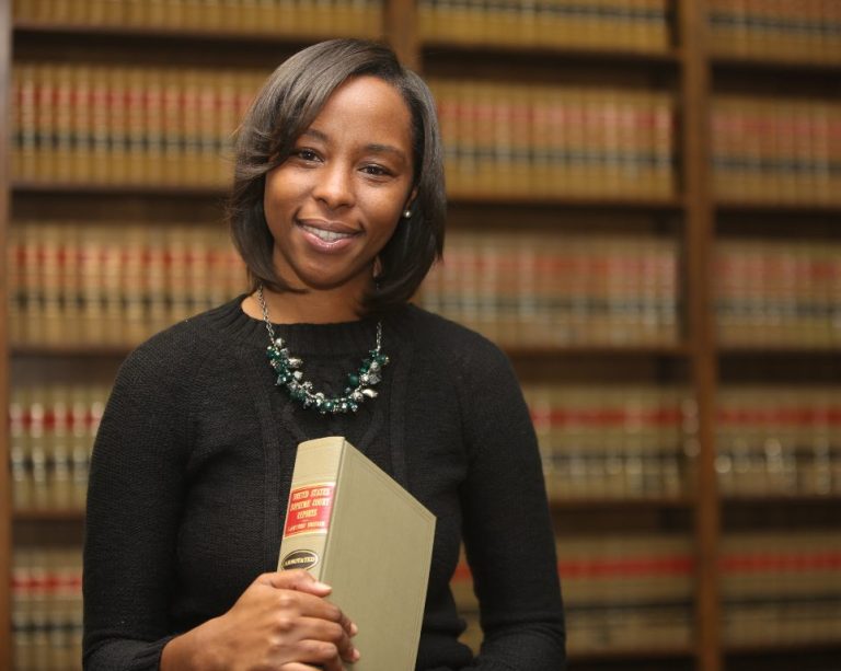 Trained Counsellors featured image