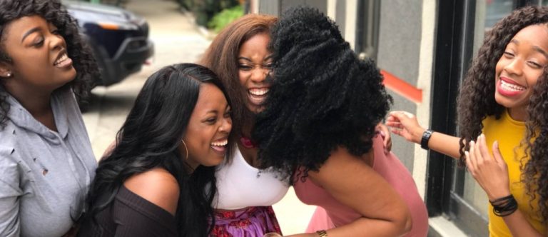 Empowering Youth featured image