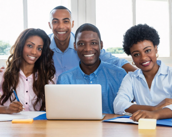 Workshops featured image